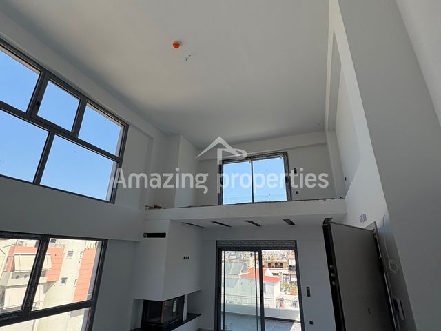 Πώληση κατοικίας Αργυρούπολη (Κέντρο) Διαμέρισμα 108 τ.μ.