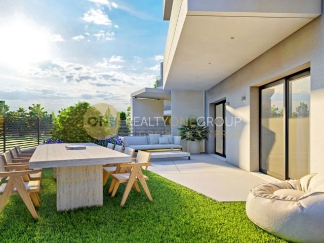 Πώληση κατοικίας Παλλήνη Μεζονέτα 115 τ.μ.