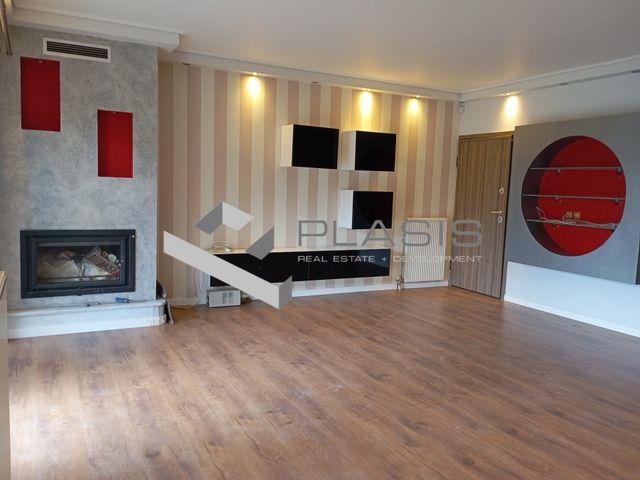 Πώληση κατοικίας Αργυρούπολη (Νέα Αλεξάνδρεια) Διαμέρισμα 107 τ.μ. ανακαινισμένο