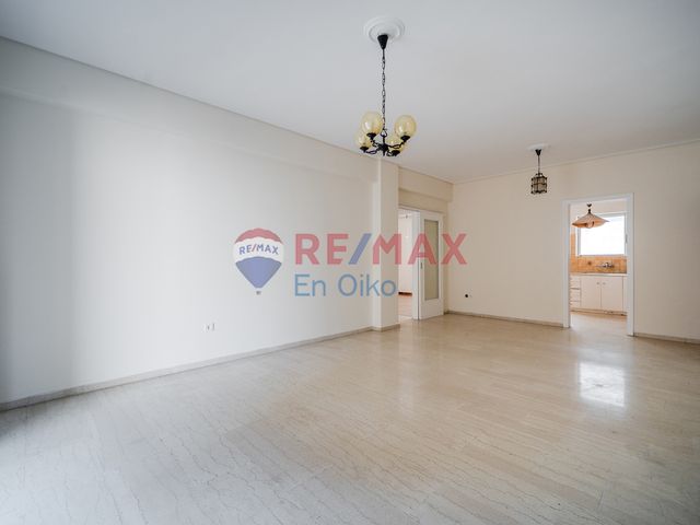 Πώληση κατοικίας Βύρωνας (Αγορά) Διαμέρισμα 79 τ.μ.