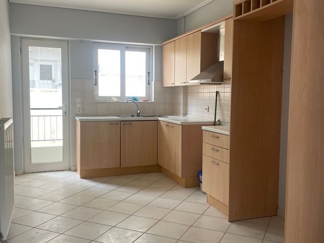 Πώληση κατοικίας Νίκαια (Κατράκειο Θέατρο - Άλσος Δεξαμενής) Διαμέρισμα 95 τ.μ.