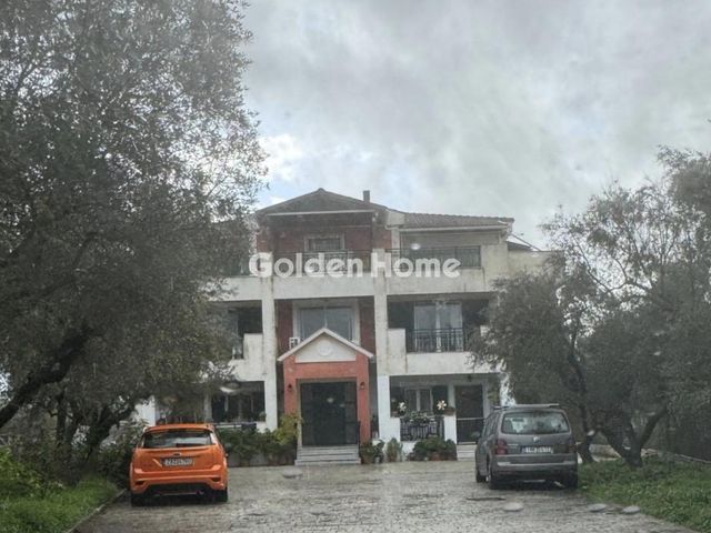 Home for sale, Apartment 86 sq.m., Vanato