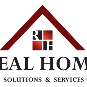 Δείτε όλες τις αγγελίες του επαγγελματία