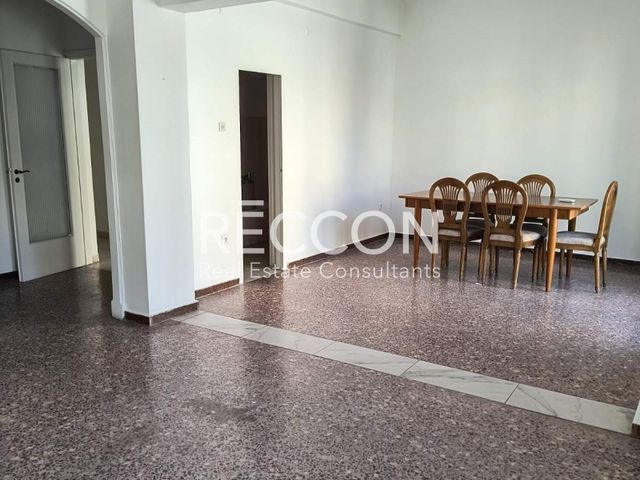 Πώληση κατοικίας Δάφνη Αττικής (Όρια Υμηττού) Διαμέρισμα 88 τ.μ.