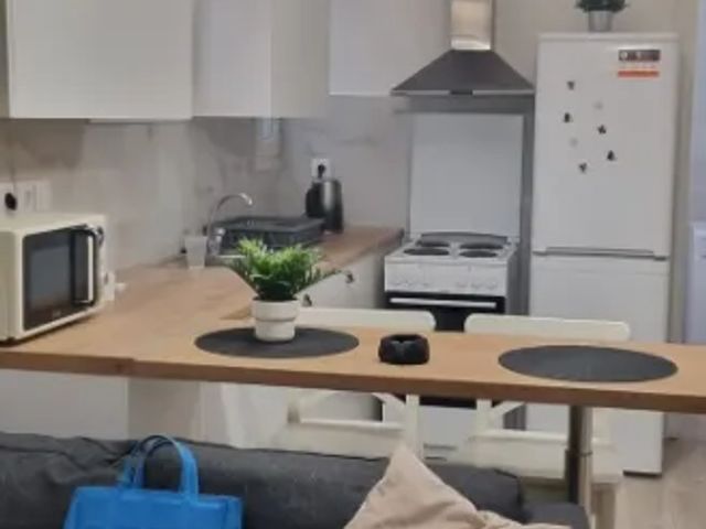 Property in Greece