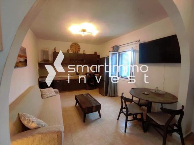 Μονοκατοικία προς πώληση 60 τ.μ. Καστράκι (Smartimmo  Ιnvest)