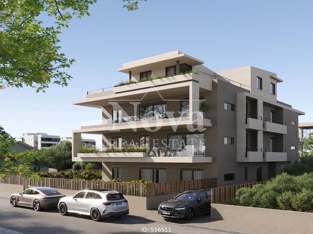 Πώληση κατοικίας Μαρούσι (Σωρός) Διαμέρισμα 68 τ.μ.