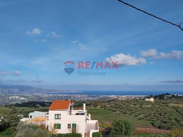 Home for sale, Detached house 145 sq.m., Vasilies — image 4