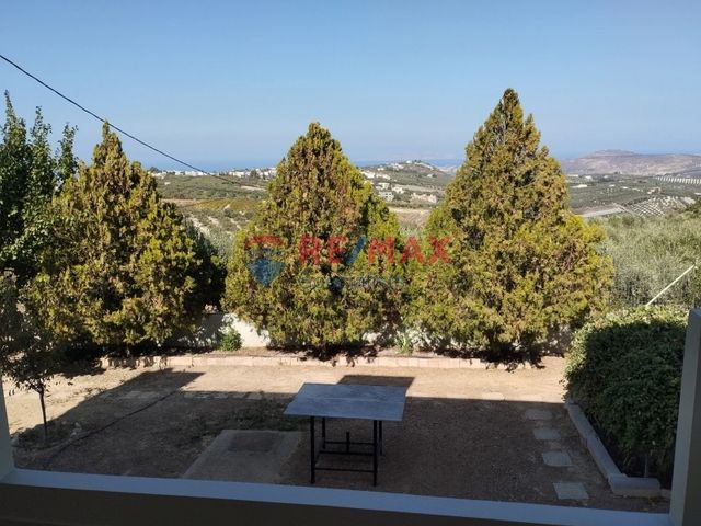 Home for sale, Detached house 145 sq.m., Vasilies — image 5