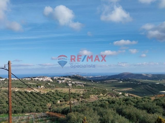 Home for sale, Detached house 145 sq.m., Vasilies — image 3
