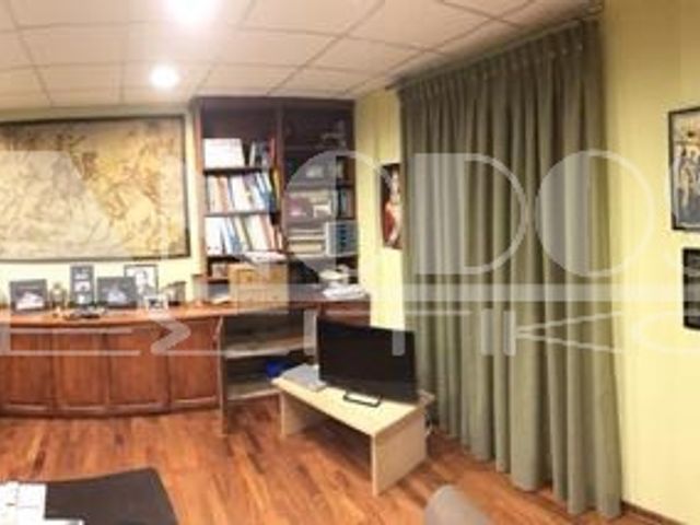 Μονοκατοικία 210 τ.μ.