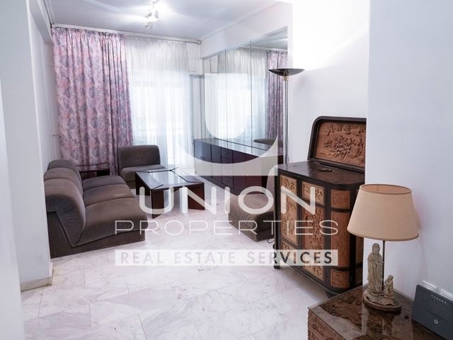 Property in Greece
