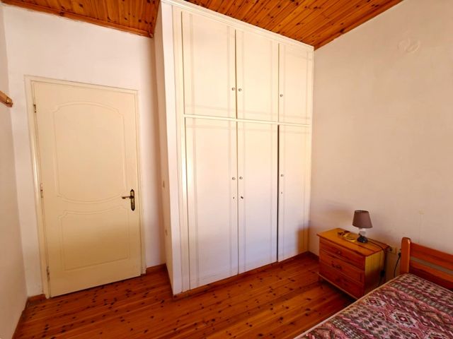 3-bedroom freehold villa in Lefkada — photo 5 of 5
