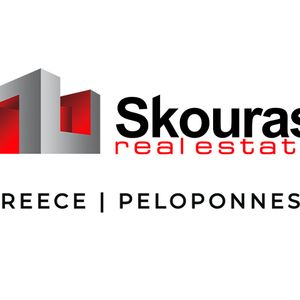 Δείτε όλες τις αγγελίες του επαγγελματία