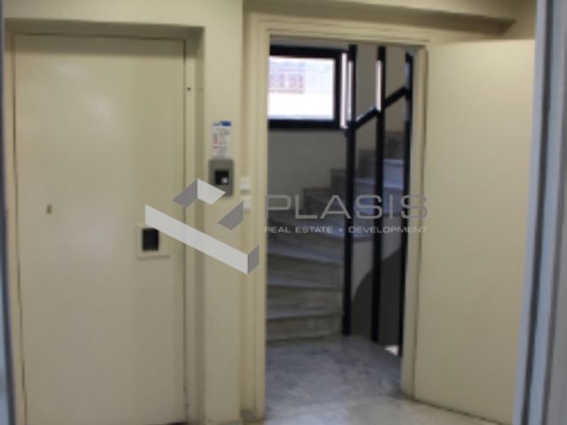 Commercial property for sale Peristeri (Anthoupoli) Office 224 sq.m.
