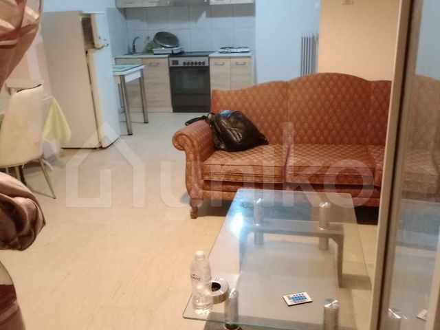 Διαμέρισμα 70 τ.μ.