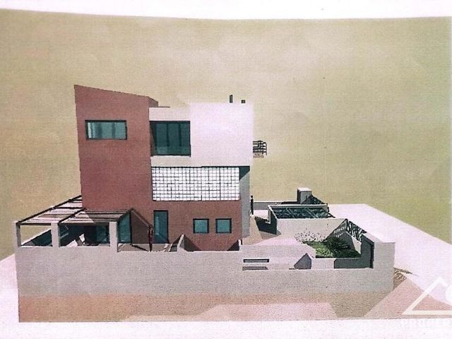 Πώληση κατοικίας Παλλήνη Μεζονέτα 220 τ.μ.