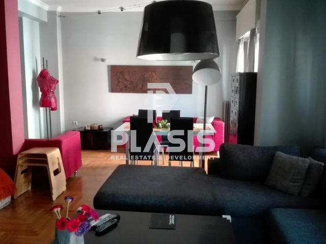Property in Greece