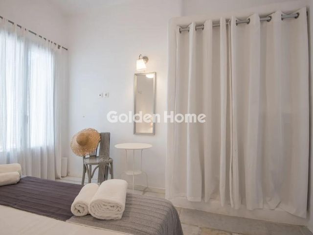 Home for sale, Maisonette 130 sq.m., Santa Maria — image 4