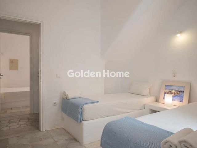 Home for sale, Maisonette 130 sq.m., Santa Maria — image 5