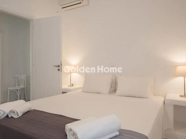 Home for sale, Maisonette 130 sq.m., Santa Maria — image 3