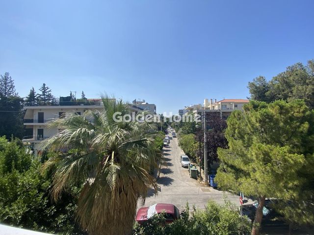 Property in Greece