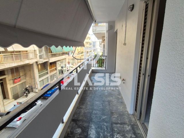 Ενοικίαση κατοικίας Αθήνα (Κουντουριώτικα) Μεζονέτα 143 τ.μ.