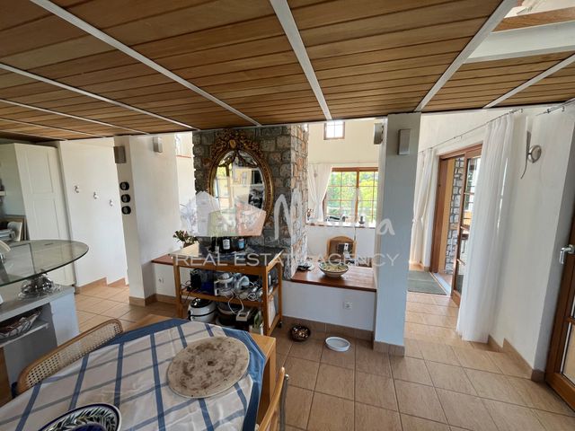 Home for sale, Villa 240 sq.m., Skiathos — image 5