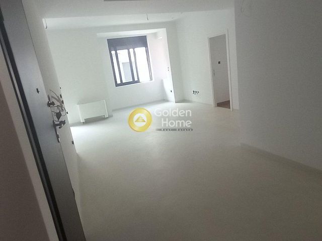 Property in Greece