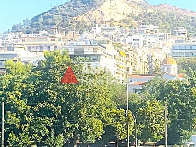 Ενοικίαση κατοικίας Αθήνα (Χίλτον) Διαμέρισμα 75 τ.μ.