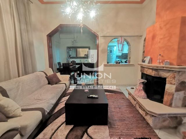 Property in Greece