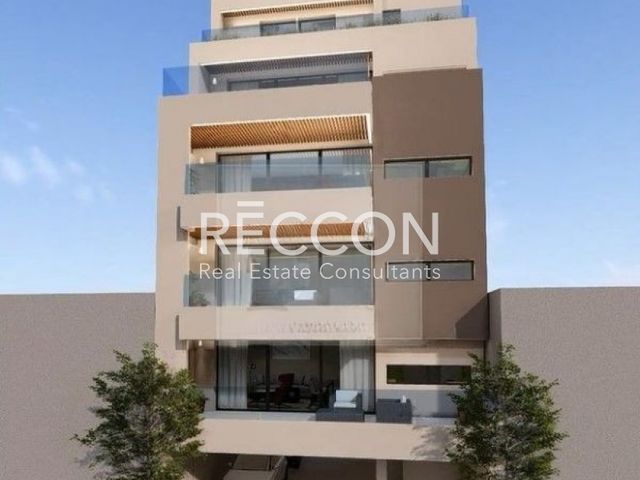 Πώληση κατοικίας Δάφνη Αττικής (Άνω Δάφνη) Μεζονέτα 89 τ.μ.