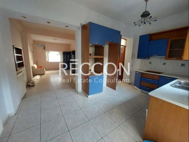 Πώληση κατοικίας Δάφνη Αττικής (Άγιος Διονύσιος) Μονοκατοικία 180 τ.μ. επιπλωμένο