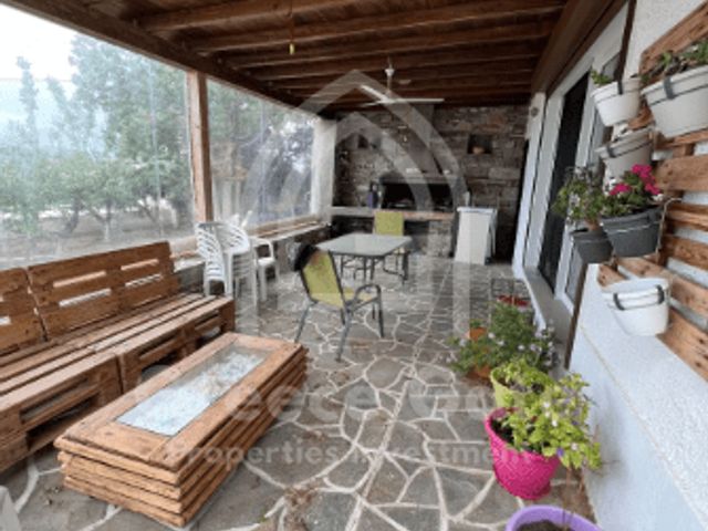 Home for sale, Detached house 300 sq.m., Alyki — image 3