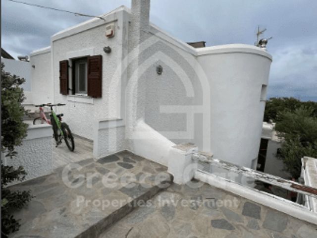 Home for sale, Detached house 300 sq.m., Alyki — image 4