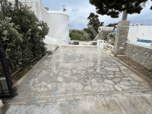 Home for sale, Detached house 300 sq.m., Alyki — image 5
