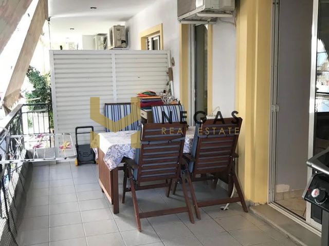 Πώληση κατοικίας Βύρωνας (Αγορά) Διαμέρισμα 88 τ.μ.