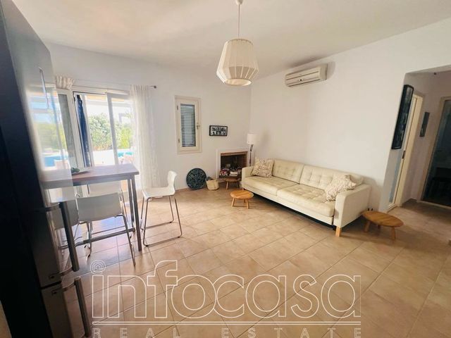 Home for sale, Maisonette 140 sq.m., Naxos — image 3