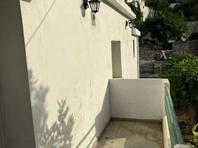 3-bedroom freehold villa in Naxos — photo 5 of 5