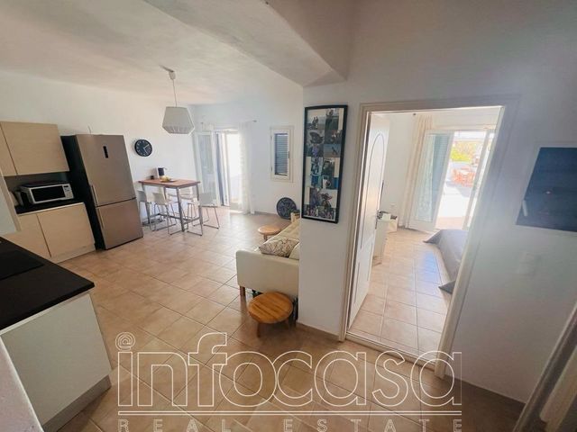 Home for sale, Maisonette 140 sq.m., Naxos — image 5
