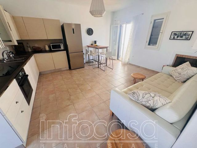 Home for sale, Maisonette 140 sq.m., Naxos — image 4