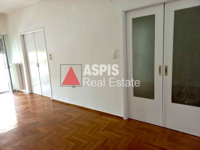 Ενοικίαση κατοικίας Αθήνα (Χίλτον) Διαμέρισμα 74 τ.μ. ανακαινισμένο