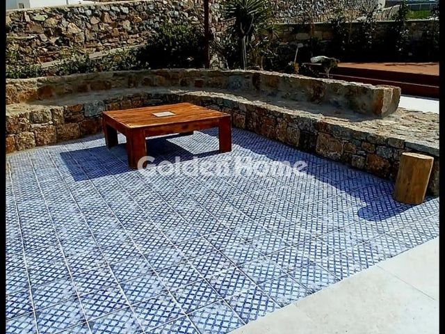 5-bedroom freehold villa in Mykonos — photo 5 of 5