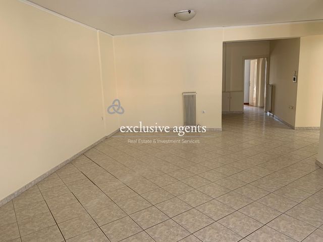 Πώληση κατοικίας Παλλήνη (Κέντρο) Διαμέρισμα 120 τ.μ.