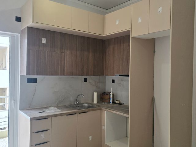 Property in Greece