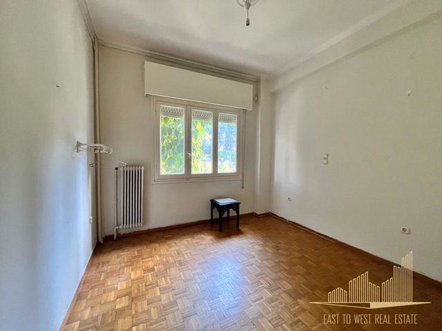 Πώληση κατοικίας Καισαριανή (Ανάληψη) Διαμέρισμα 70 τ.μ. ανακαινισμένο