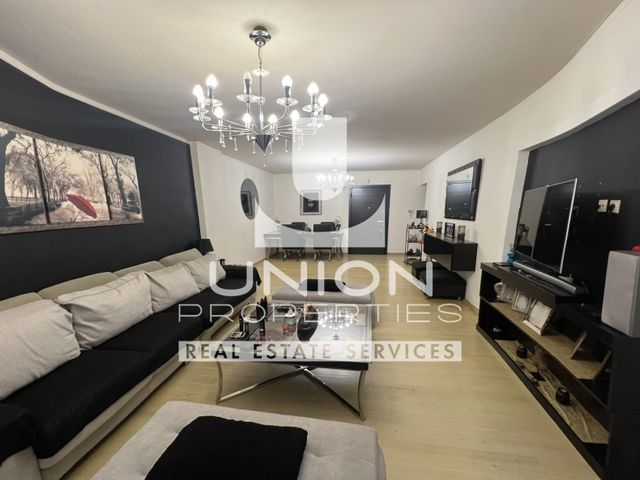 Property in Greece