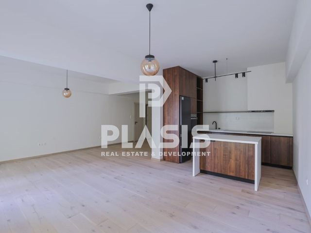 Property in Greece