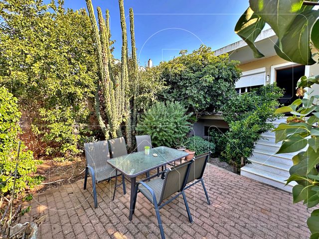 Πώληση κατοικίας Άρτεμις Μονοκατοικία 120 τ.μ. ανακαινισμένο