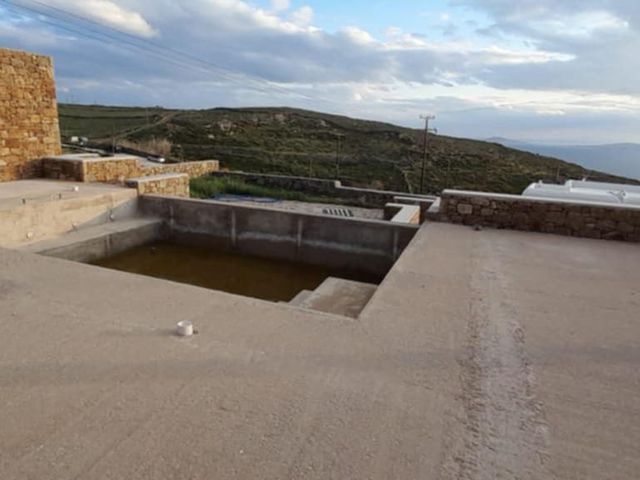 6-bedroom freehold villa in Mykonos — photo 4 of 5